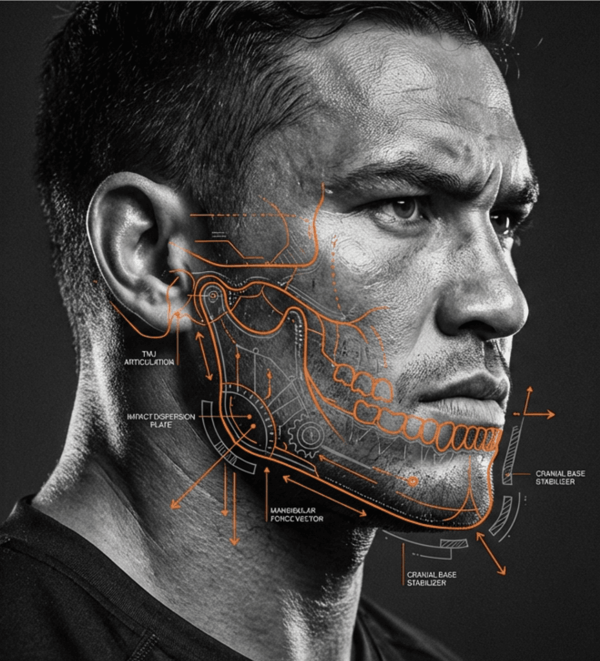 Ultimate Guide to Dental Protection