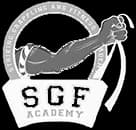 SGF Academy