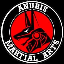 Anubis