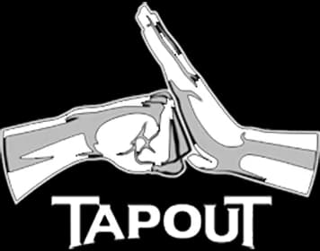 Tapout
