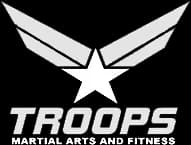 Troops