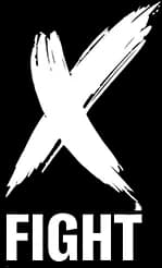 X-Fight