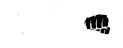 Z10
