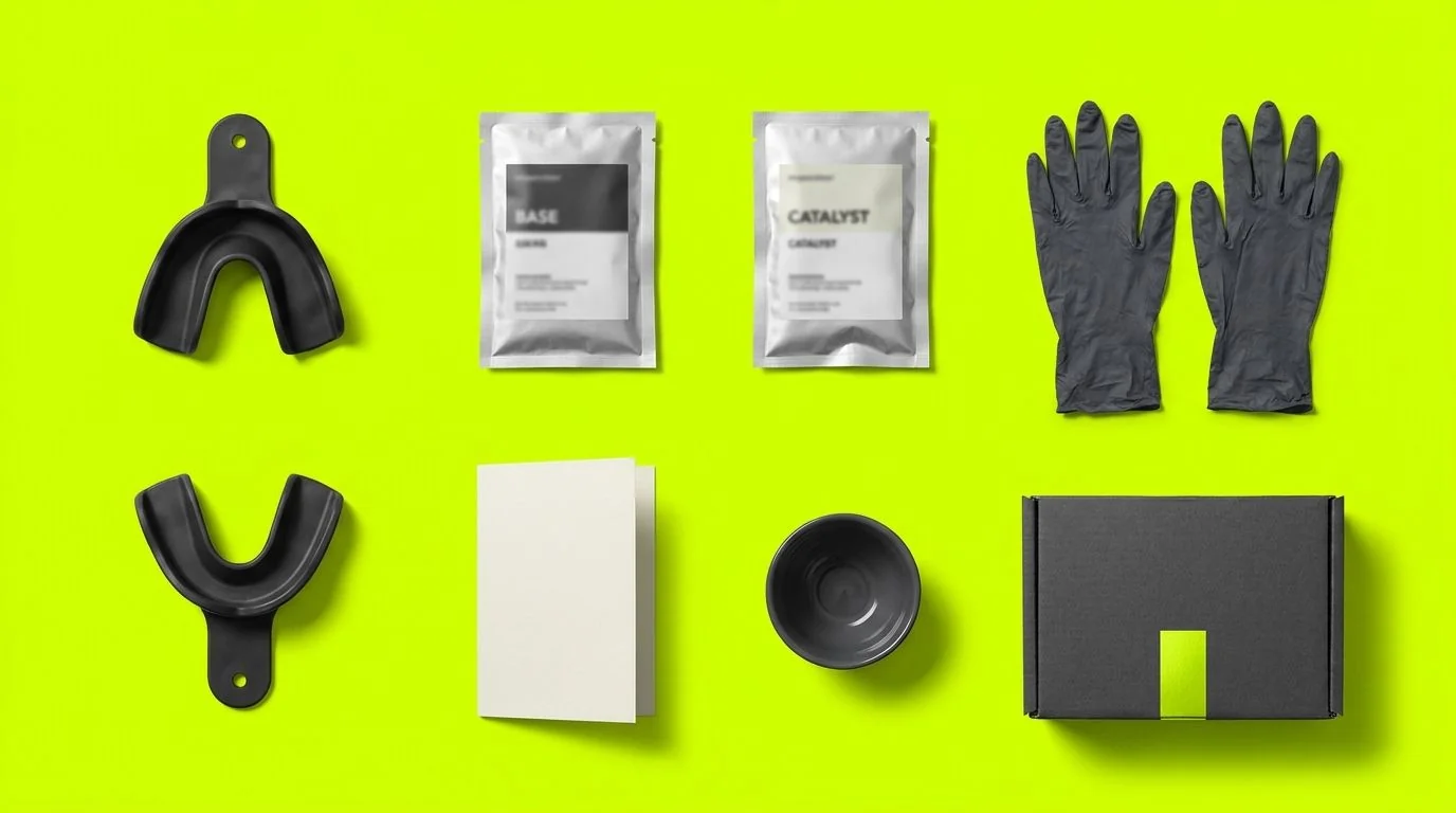 HOWTO_KIT