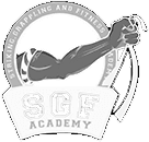 SGF Academy
